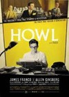 Howl (2010).jpg